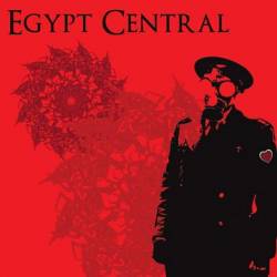 Egypt Central : Egypt Central